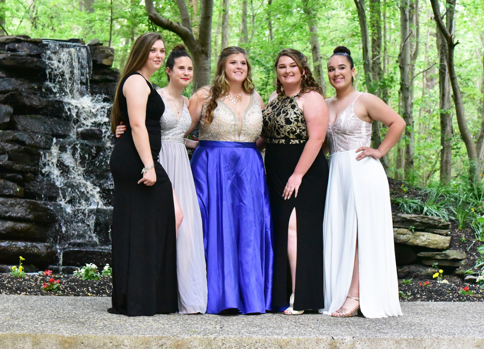 Cumberland Regional High School prom (22).jpg